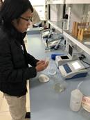 微信图片_20200117211506